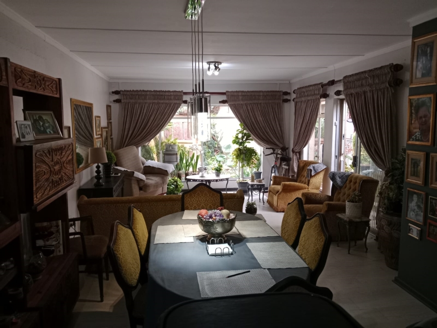 To Let 2 Bedroom Property for Rent in Virginia Free State
